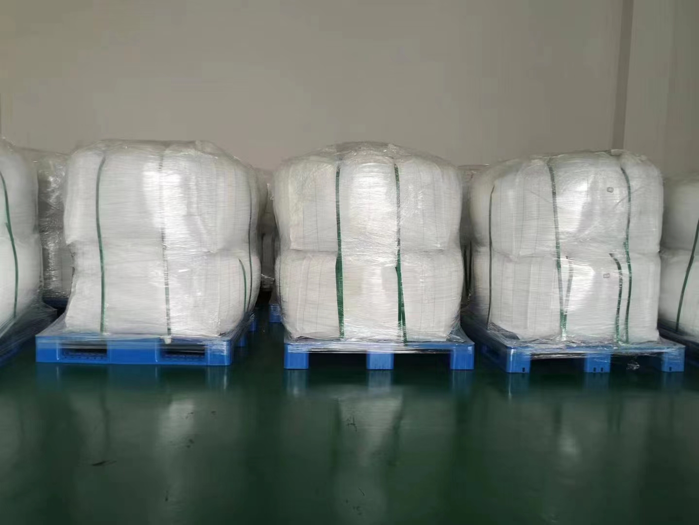 Lithium Carbonate CAS 554-13-2