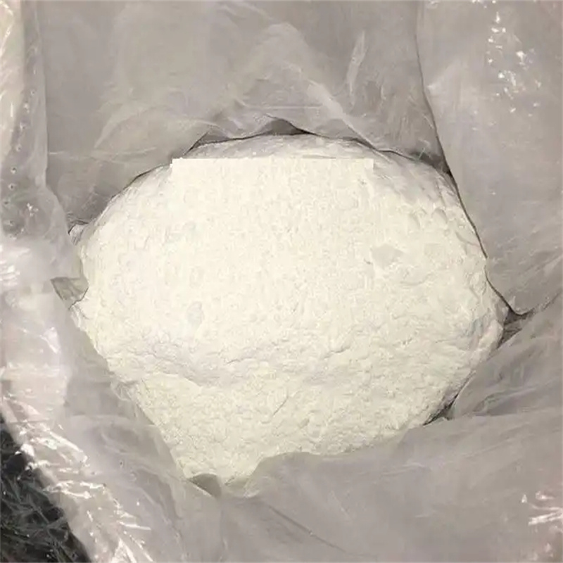 Hydroxyethyl Cellulose CAS 9004-62-0