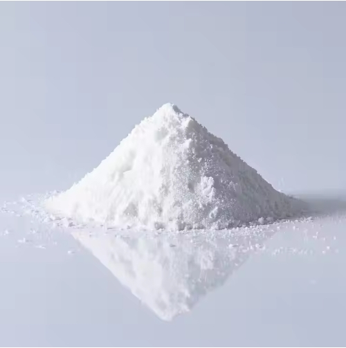 Sodium dodecyl sulfate CAS 151-21-3