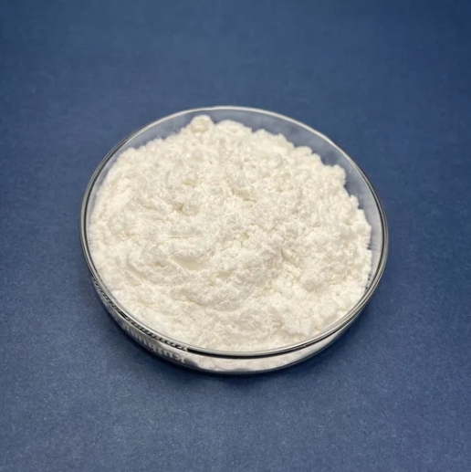 Polyurethane CAS 9009-54-5