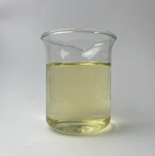 Lithium Carbonate CAS 554-13-2